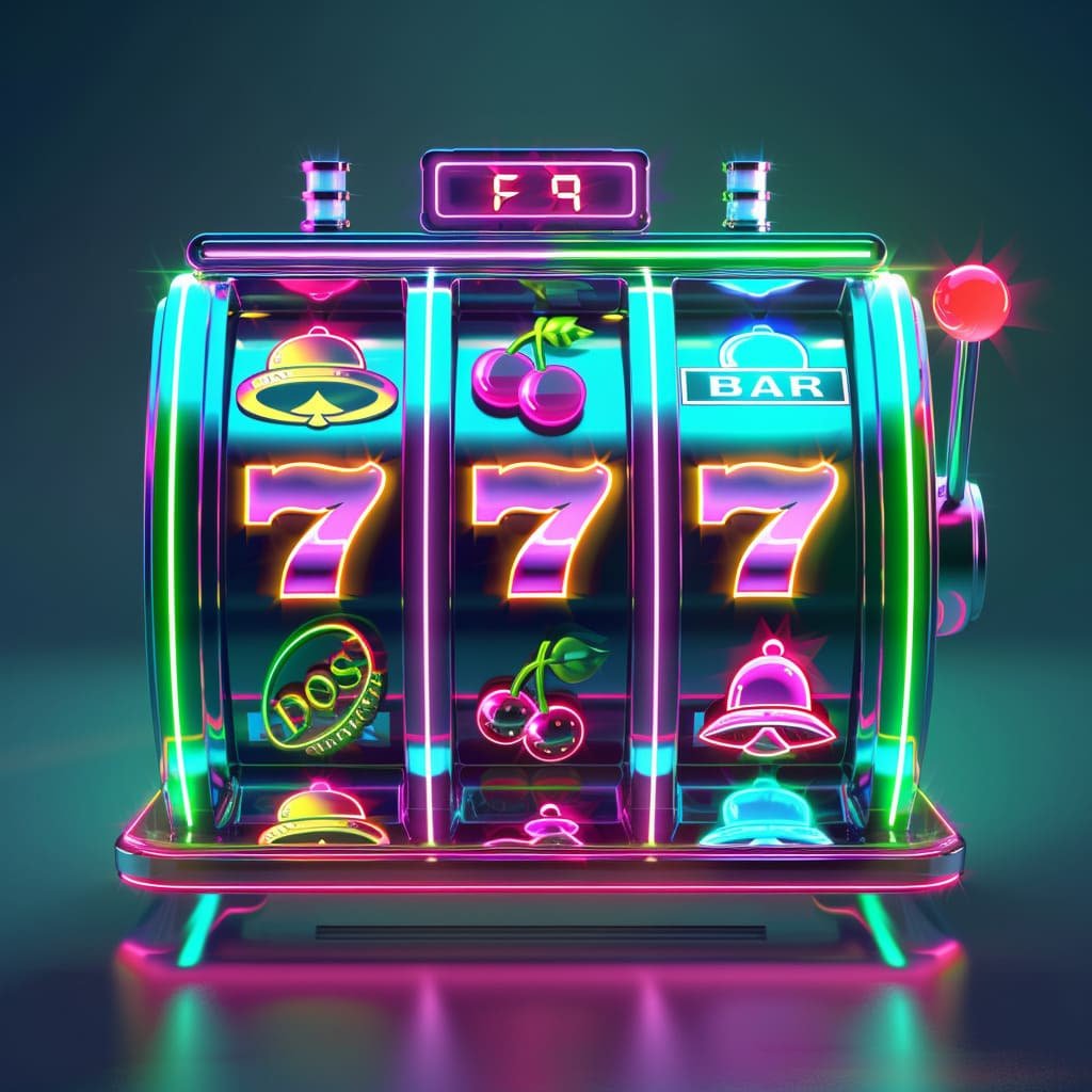 mb661