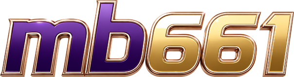 mb661